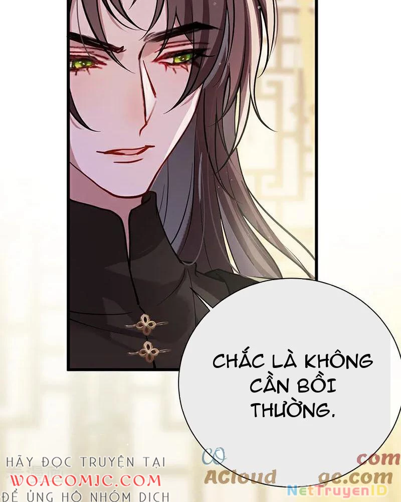 Sau Khi Công Chúa Bội Tình Bạc Nghĩa Chapter 63 - Trang 2