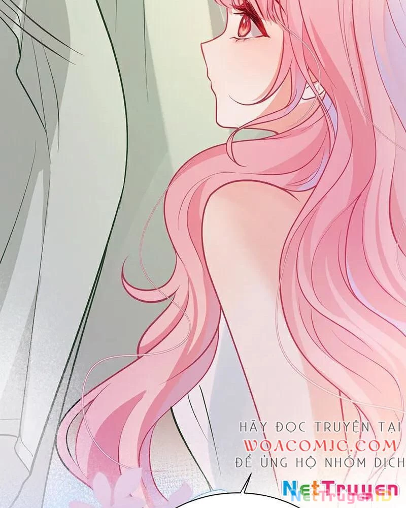 Sau Khi Công Chúa Bội Tình Bạc Nghĩa Chapter 63 - Trang 2