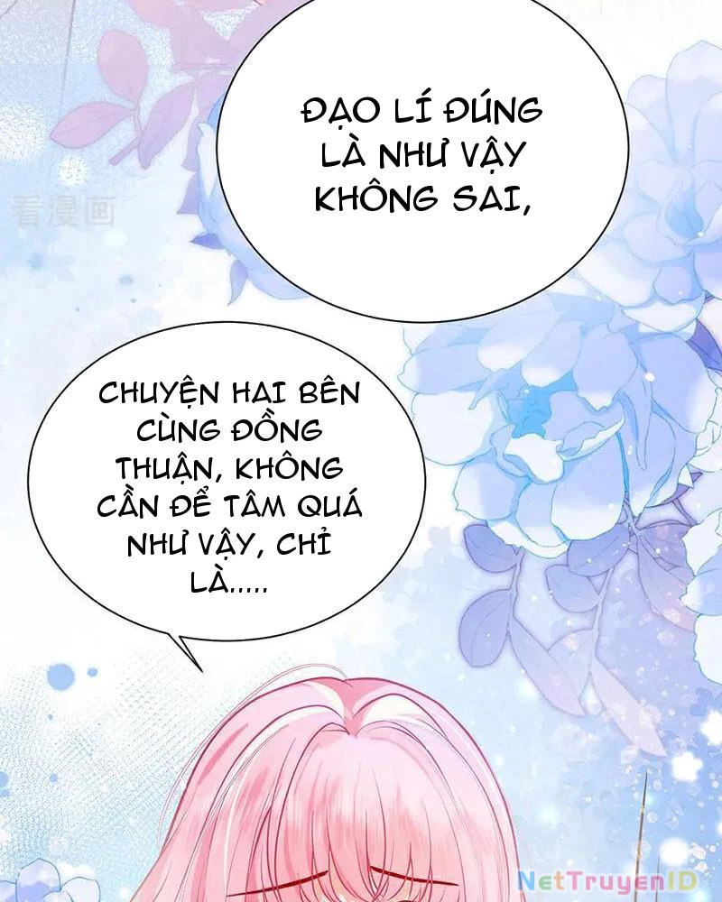 Sau Khi Công Chúa Bội Tình Bạc Nghĩa Chapter 63 - Trang 2