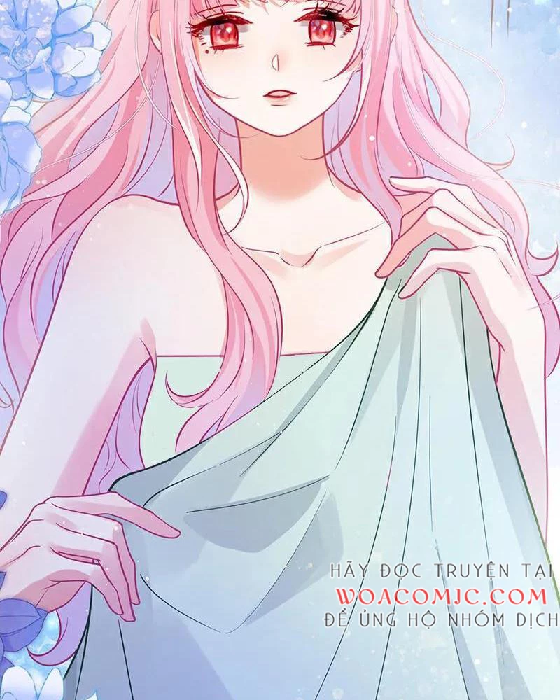 Sau Khi Công Chúa Bội Tình Bạc Nghĩa Chapter 63 - Trang 2
