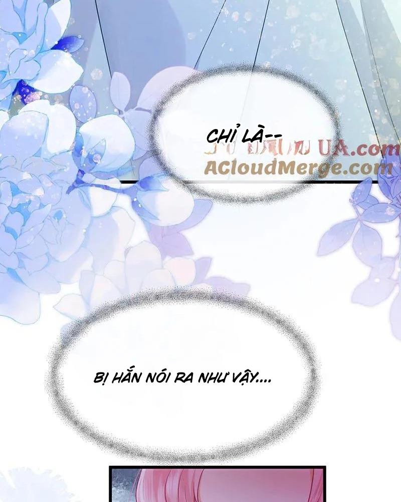 Sau Khi Công Chúa Bội Tình Bạc Nghĩa Chapter 63 - Trang 2