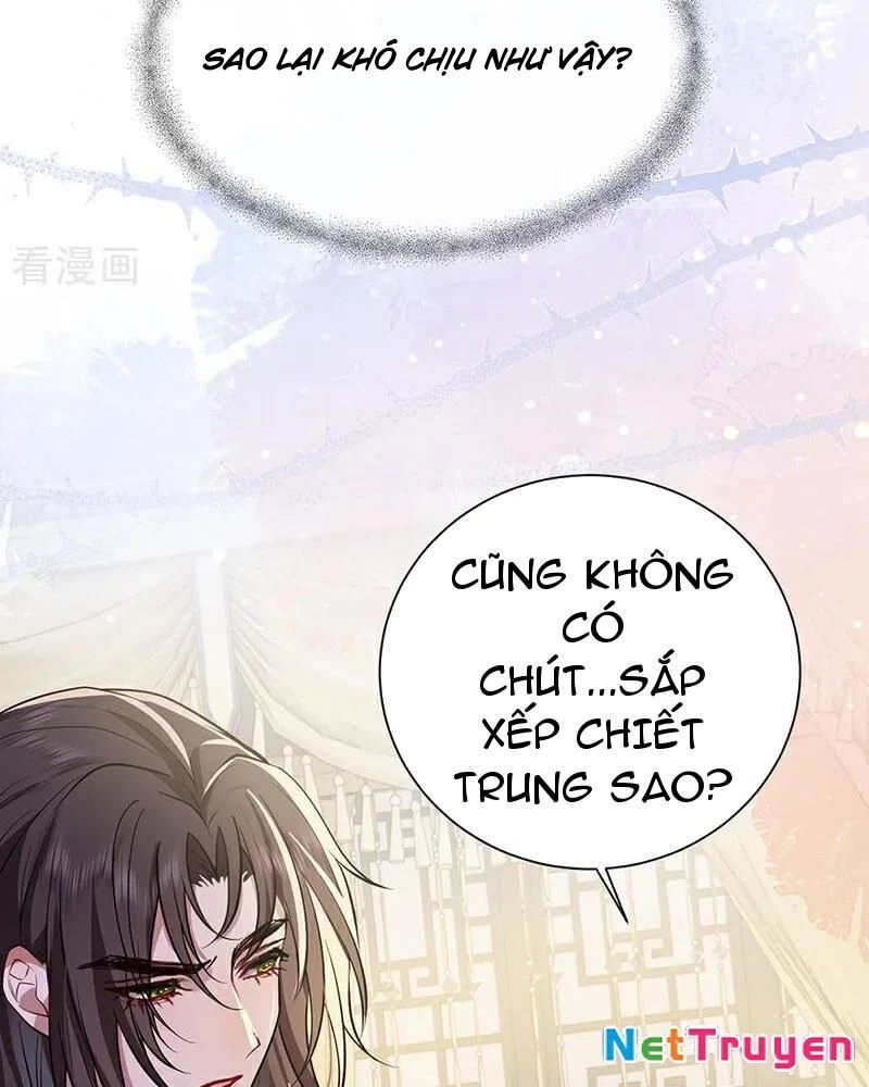 Sau Khi Công Chúa Bội Tình Bạc Nghĩa Chapter 63 - Trang 2