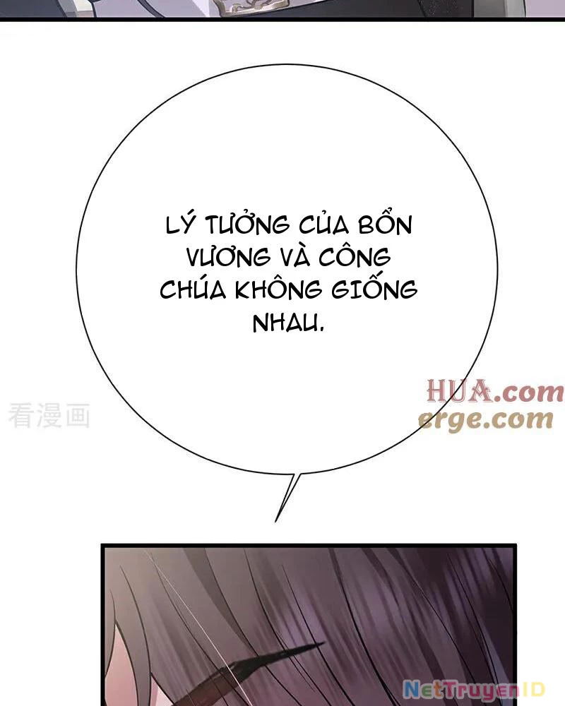 Sau Khi Công Chúa Bội Tình Bạc Nghĩa Chapter 63 - Trang 2
