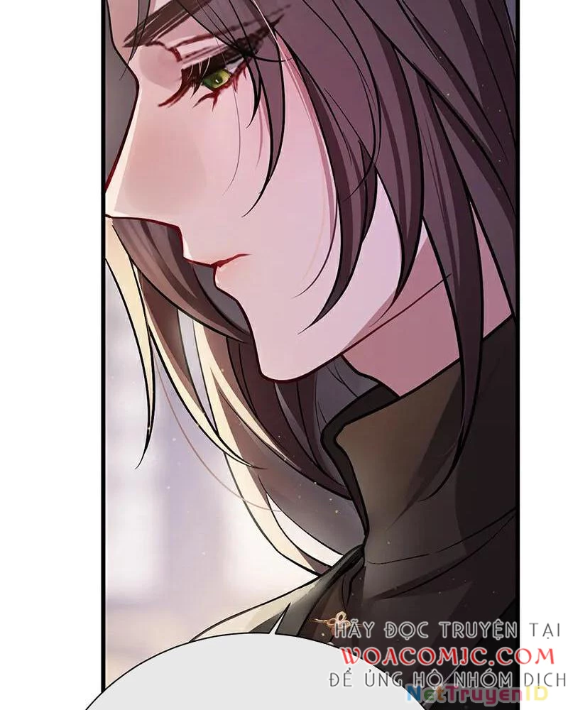 Sau Khi Công Chúa Bội Tình Bạc Nghĩa Chapter 63 - Trang 2