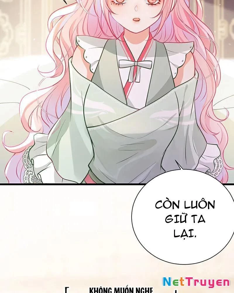 Sau Khi Công Chúa Bội Tình Bạc Nghĩa Chapter 63 - Trang 2