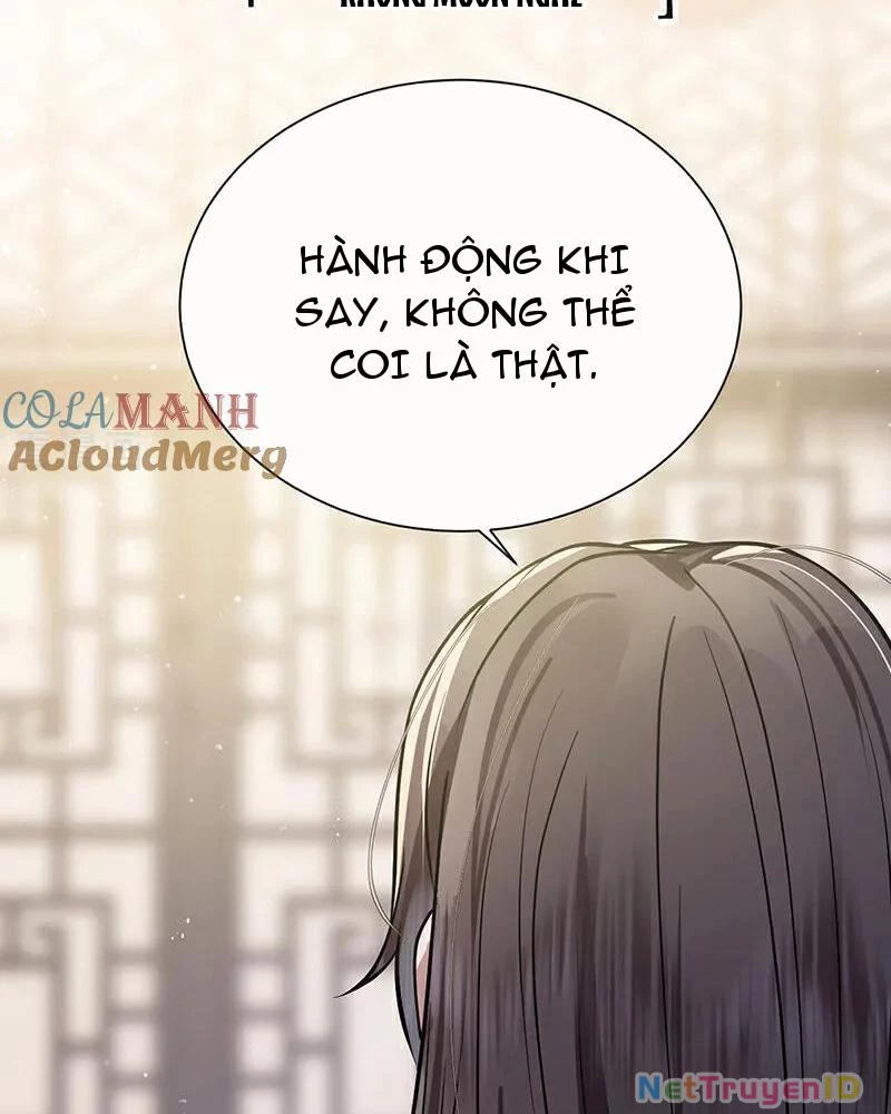Sau Khi Công Chúa Bội Tình Bạc Nghĩa Chapter 63 - Trang 2