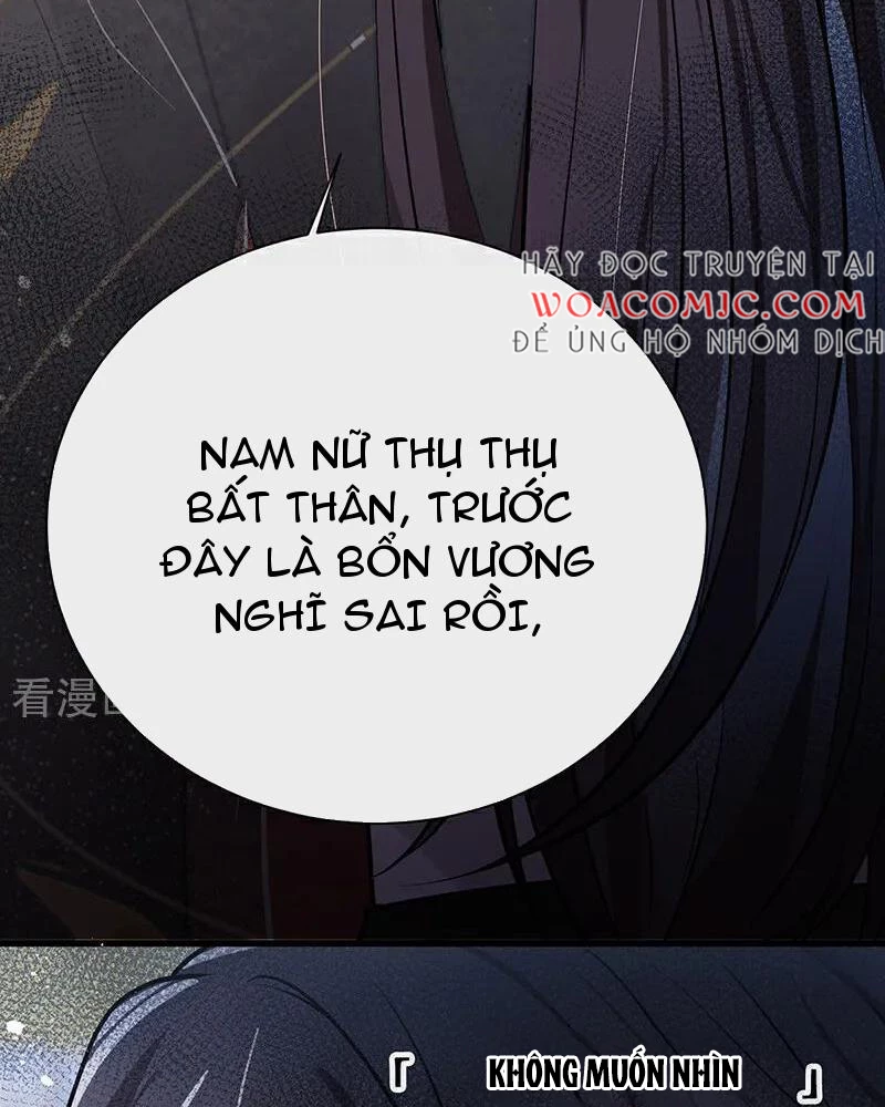 Sau Khi Công Chúa Bội Tình Bạc Nghĩa Chapter 63 - Trang 2