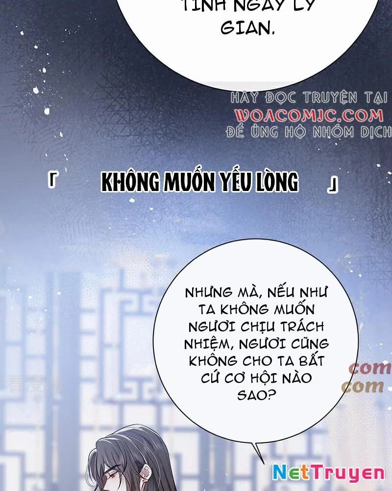 Sau Khi Công Chúa Bội Tình Bạc Nghĩa Chapter 63 - Trang 2
