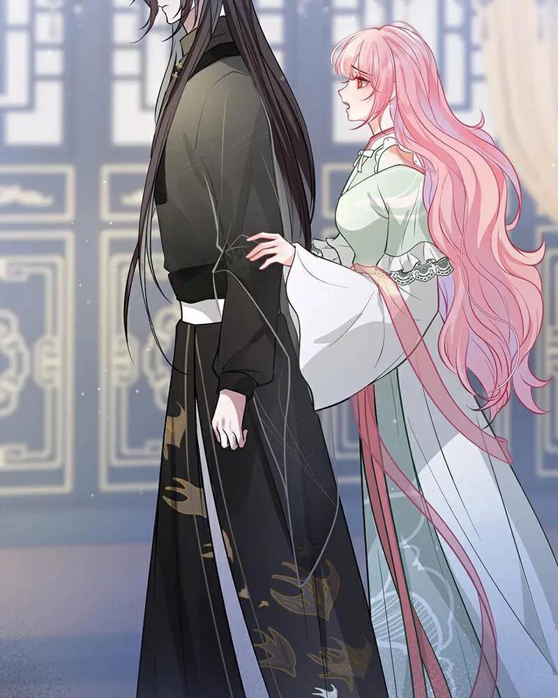 Sau Khi Công Chúa Bội Tình Bạc Nghĩa Chapter 63 - Trang 2