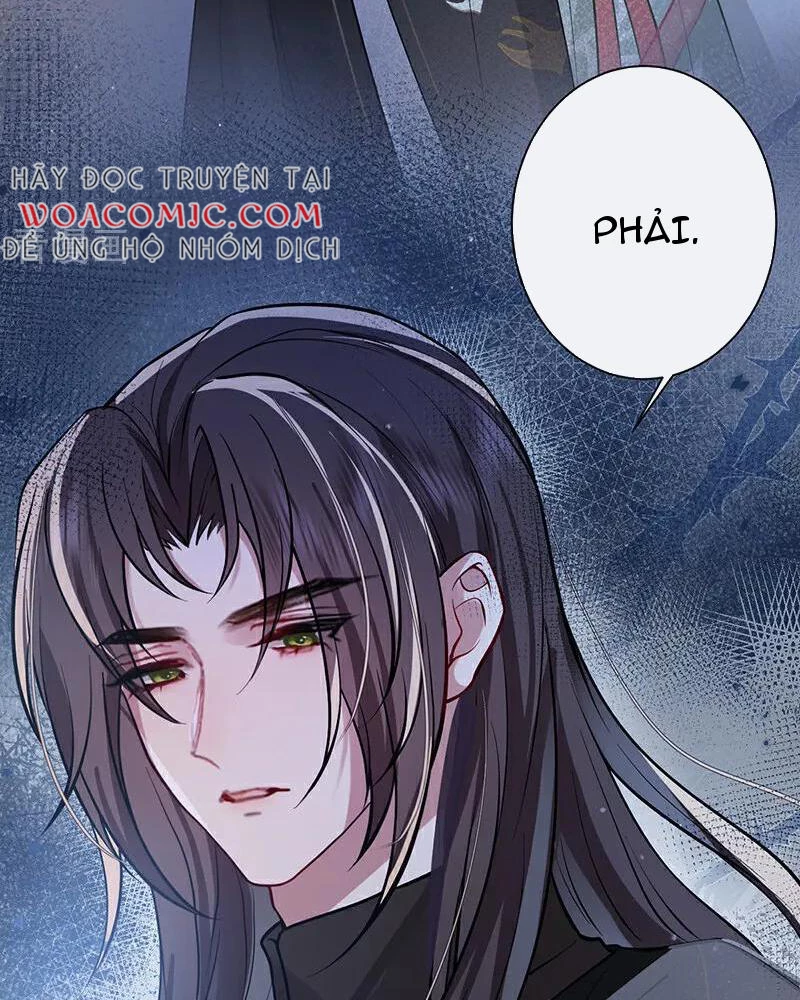 Sau Khi Công Chúa Bội Tình Bạc Nghĩa Chapter 63 - Trang 2