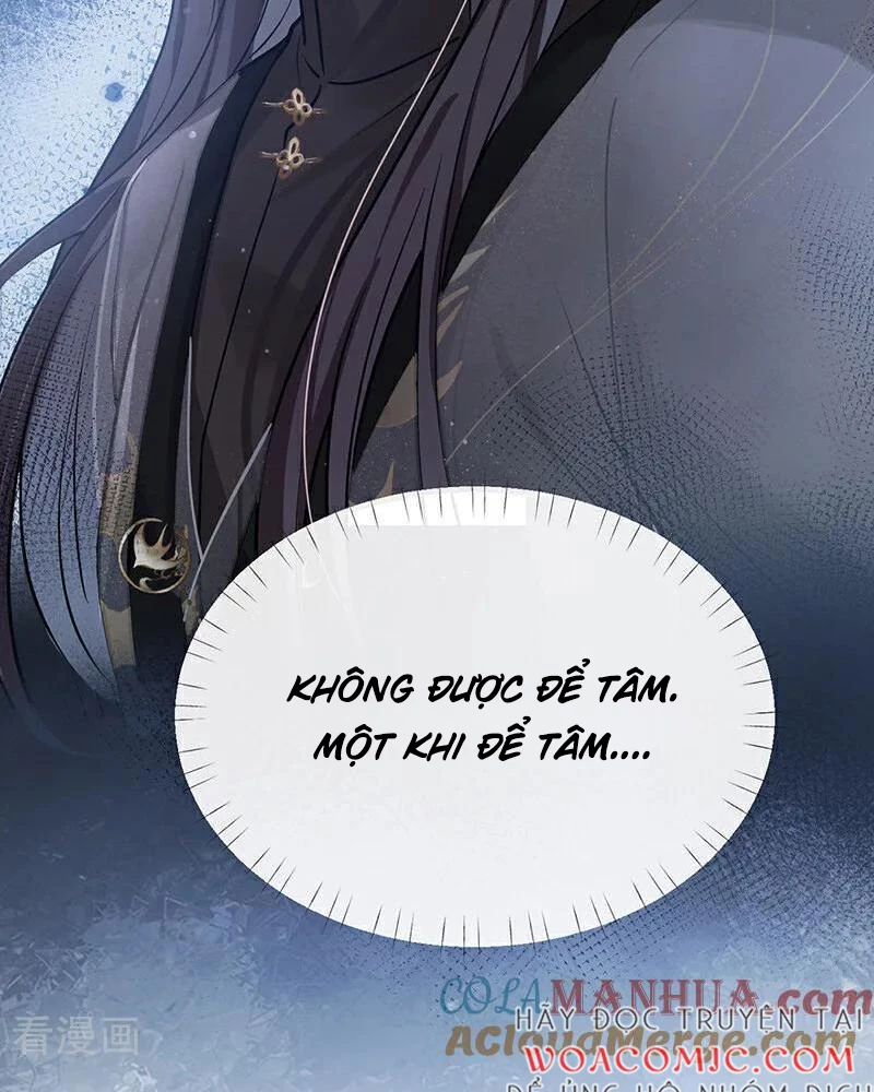 Sau Khi Công Chúa Bội Tình Bạc Nghĩa Chapter 63 - Trang 2
