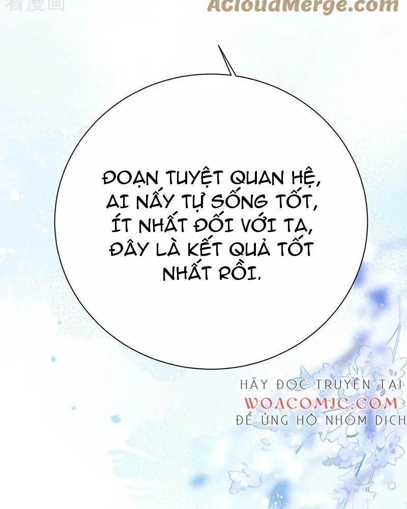 Sau Khi Công Chúa Bội Tình Bạc Nghĩa Chapter 63 - Trang 2