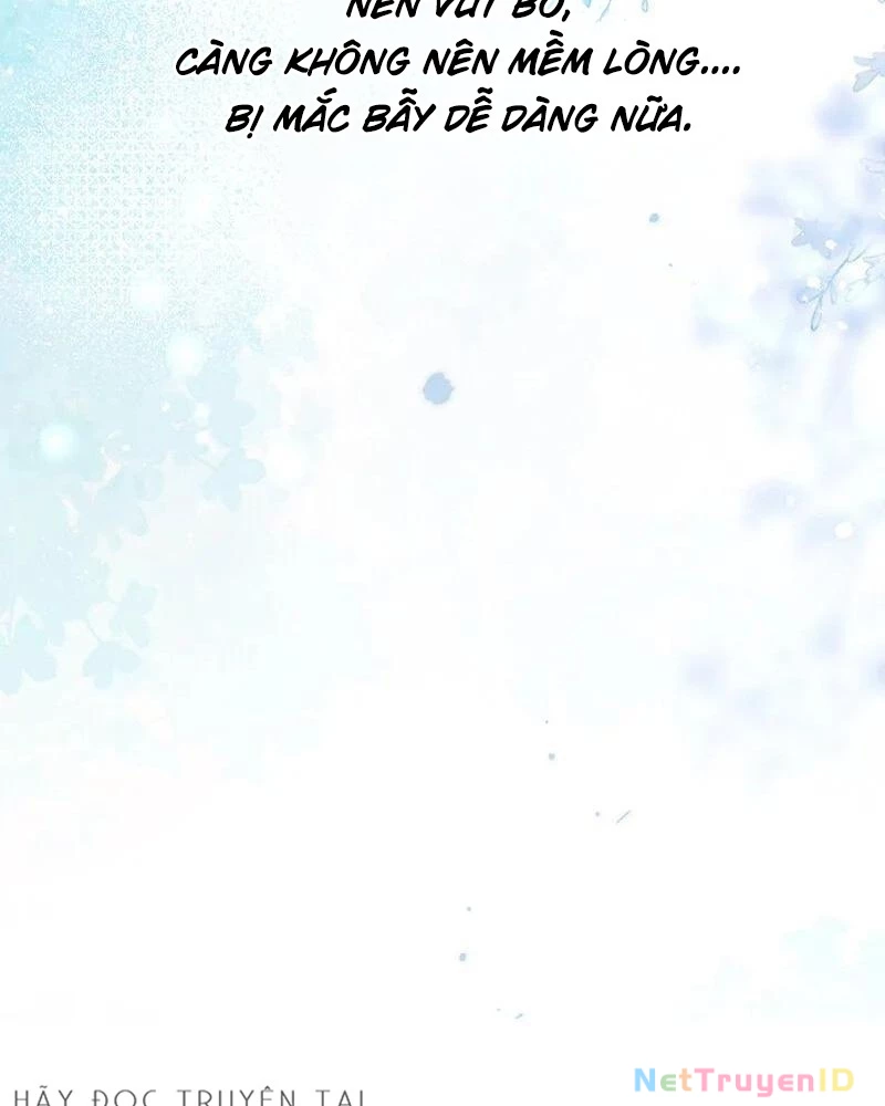 Sau Khi Công Chúa Bội Tình Bạc Nghĩa Chapter 63 - Trang 2