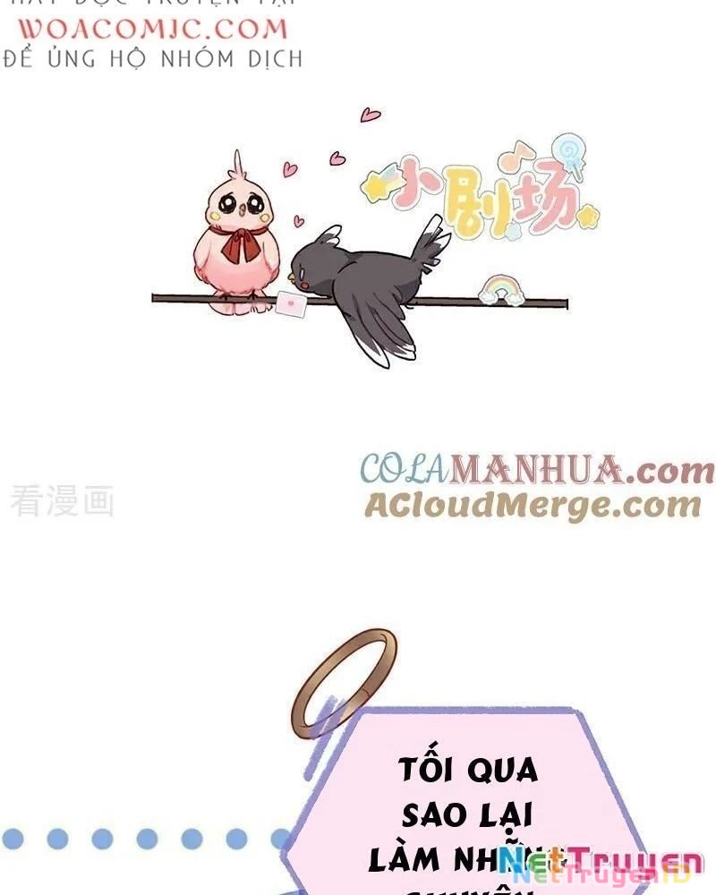 Sau Khi Công Chúa Bội Tình Bạc Nghĩa Chapter 63 - Trang 2