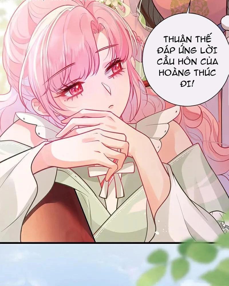 Sau Khi Công Chúa Bội Tình Bạc Nghĩa Chapter 64 - Trang 2
