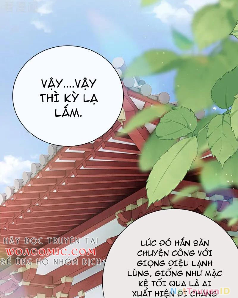 Sau Khi Công Chúa Bội Tình Bạc Nghĩa Chapter 64 - Trang 2