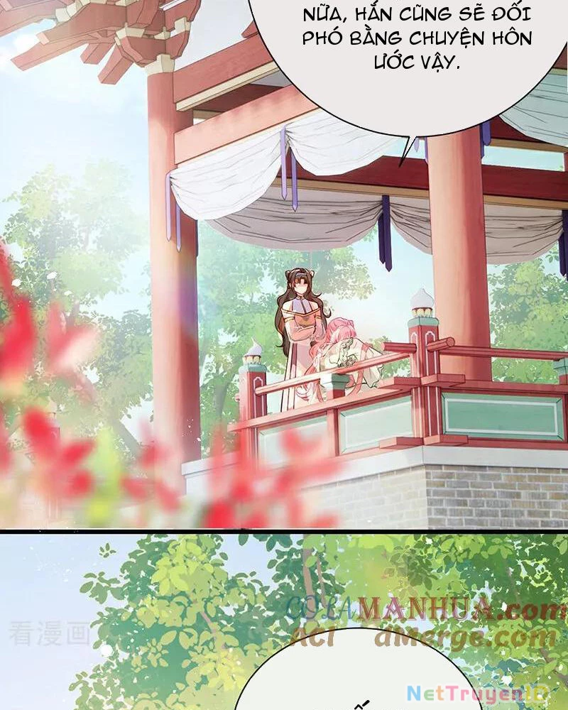 Sau Khi Công Chúa Bội Tình Bạc Nghĩa Chapter 64 - Trang 2