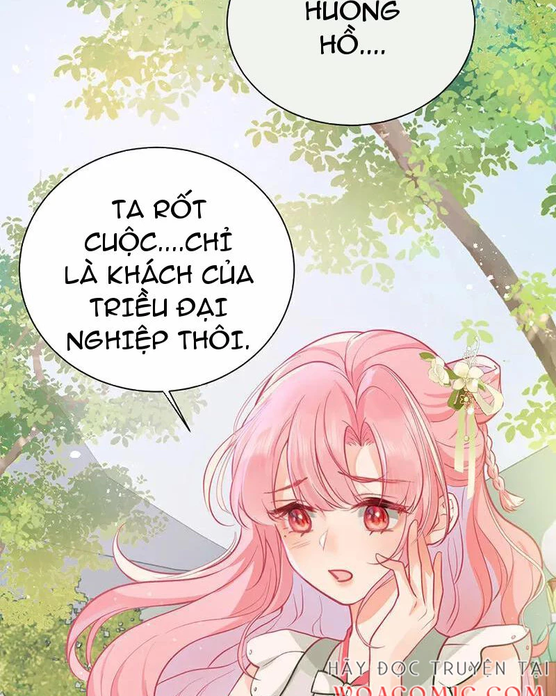 Sau Khi Công Chúa Bội Tình Bạc Nghĩa Chapter 64 - Trang 2
