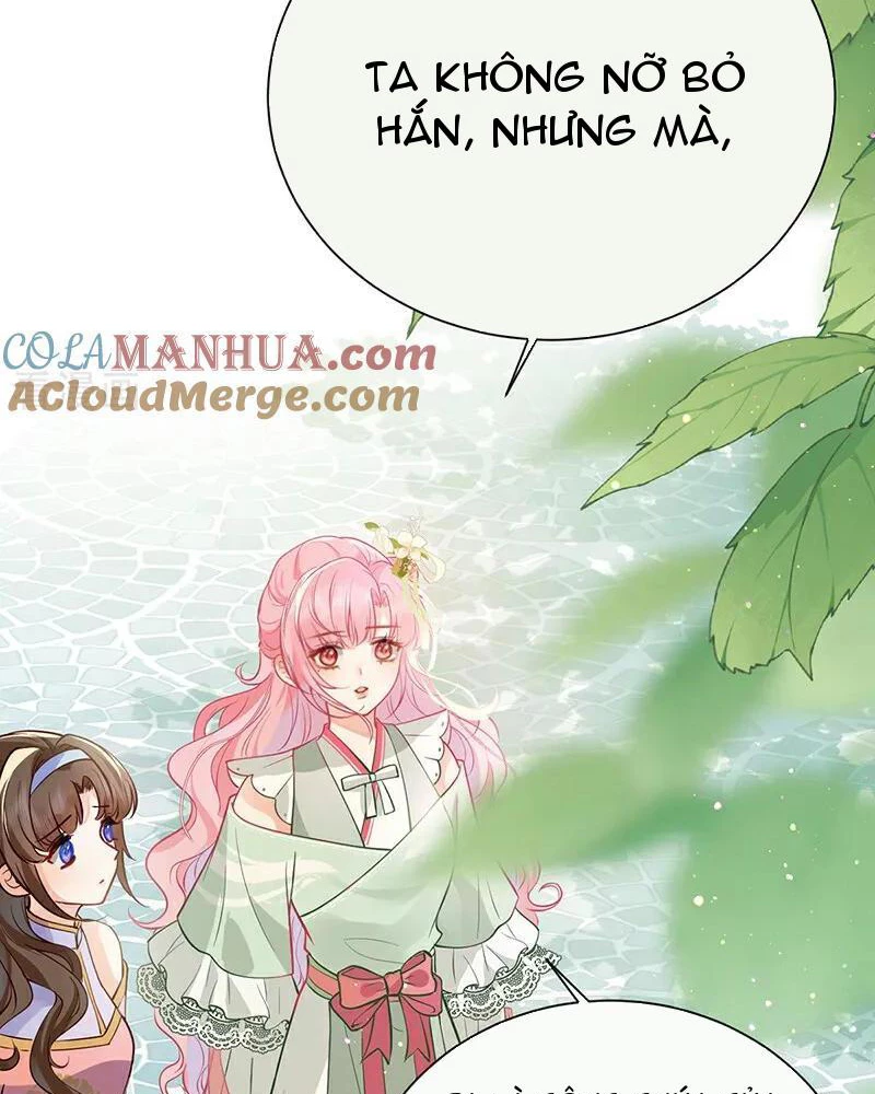 Sau Khi Công Chúa Bội Tình Bạc Nghĩa Chapter 64 - Trang 2