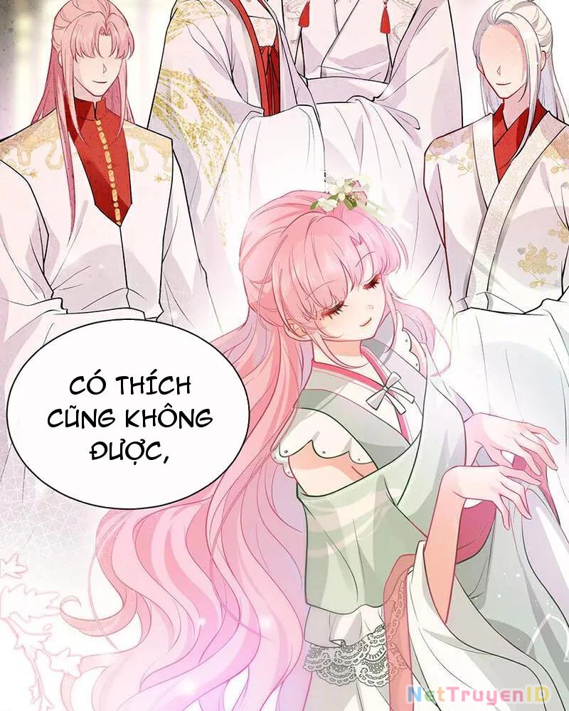 Sau Khi Công Chúa Bội Tình Bạc Nghĩa Chapter 64 - Trang 2