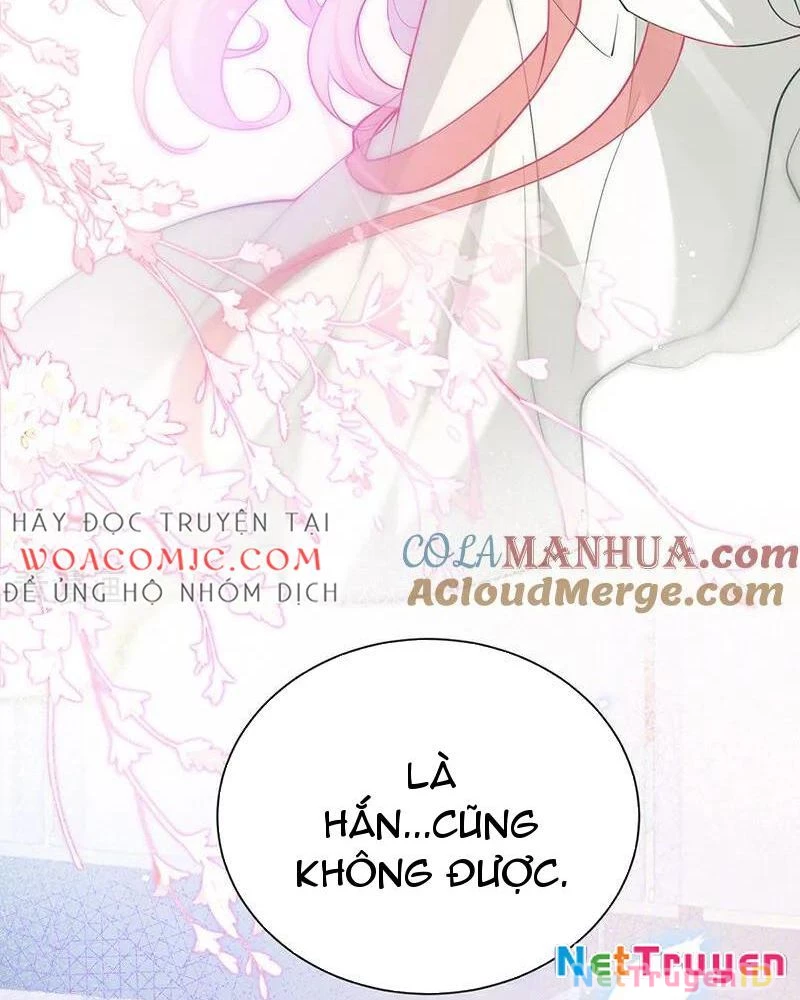 Sau Khi Công Chúa Bội Tình Bạc Nghĩa Chapter 64 - Trang 2