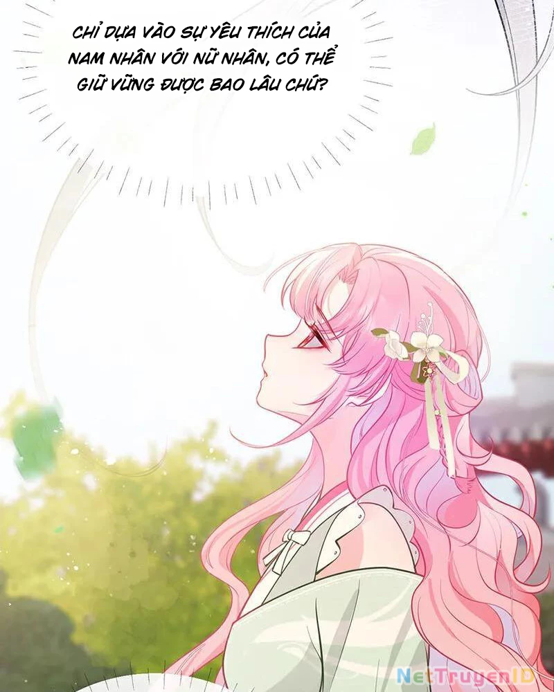 Sau Khi Công Chúa Bội Tình Bạc Nghĩa Chapter 64 - Trang 2