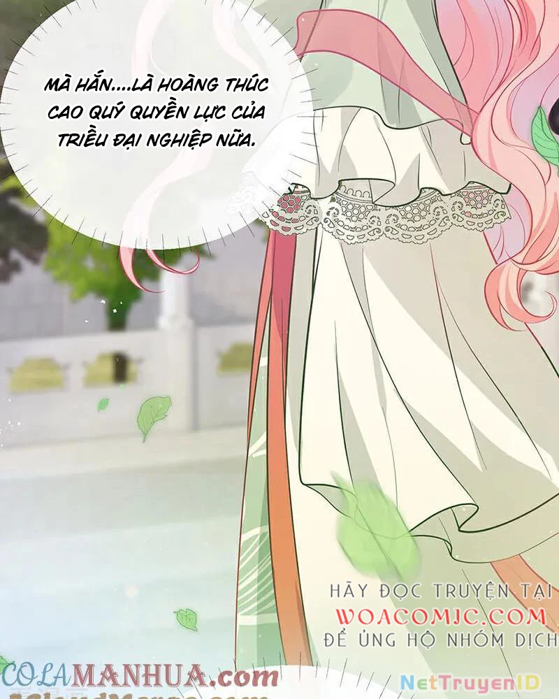Sau Khi Công Chúa Bội Tình Bạc Nghĩa Chapter 64 - Trang 2