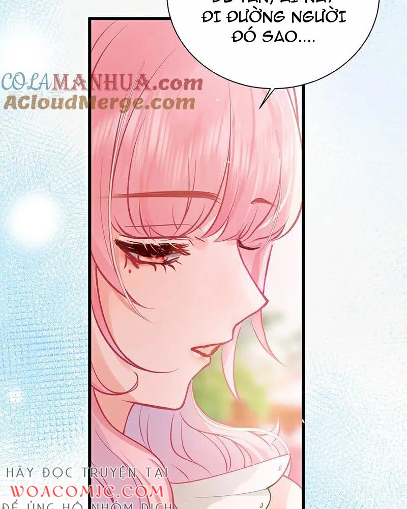 Sau Khi Công Chúa Bội Tình Bạc Nghĩa Chapter 64 - Trang 2