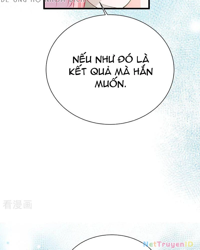 Sau Khi Công Chúa Bội Tình Bạc Nghĩa Chapter 64 - Trang 2