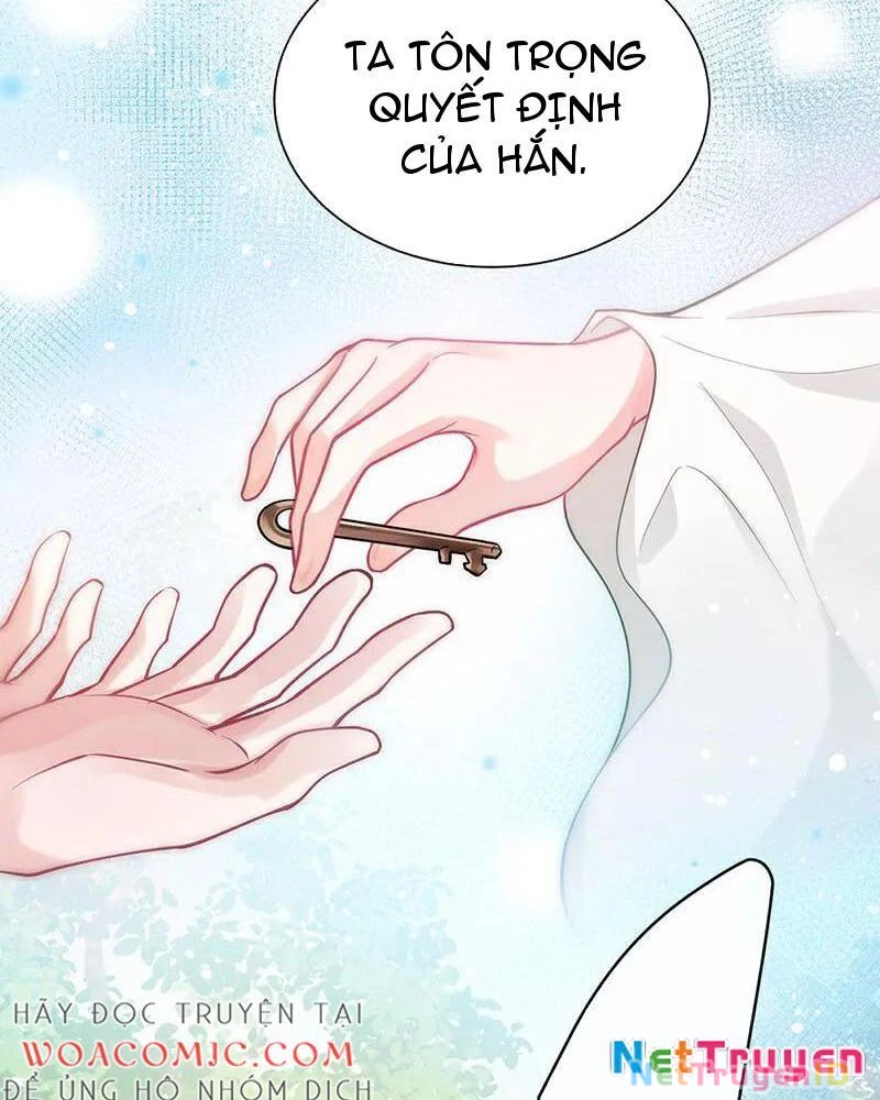 Sau Khi Công Chúa Bội Tình Bạc Nghĩa Chapter 64 - Trang 2