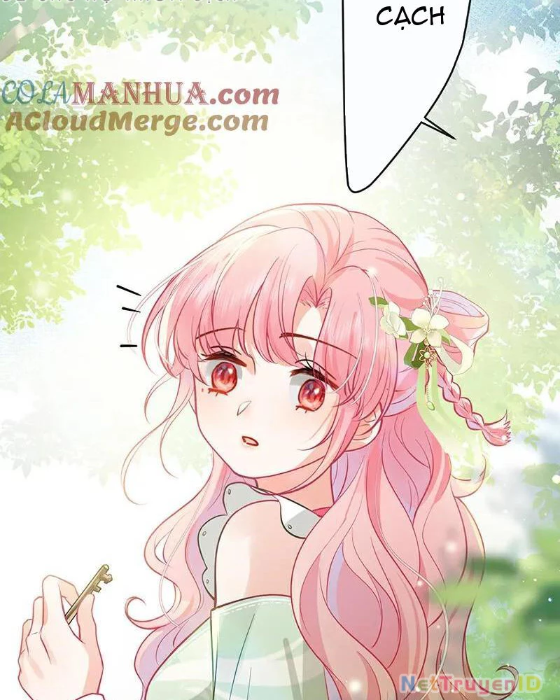 Sau Khi Công Chúa Bội Tình Bạc Nghĩa Chapter 64 - Trang 2