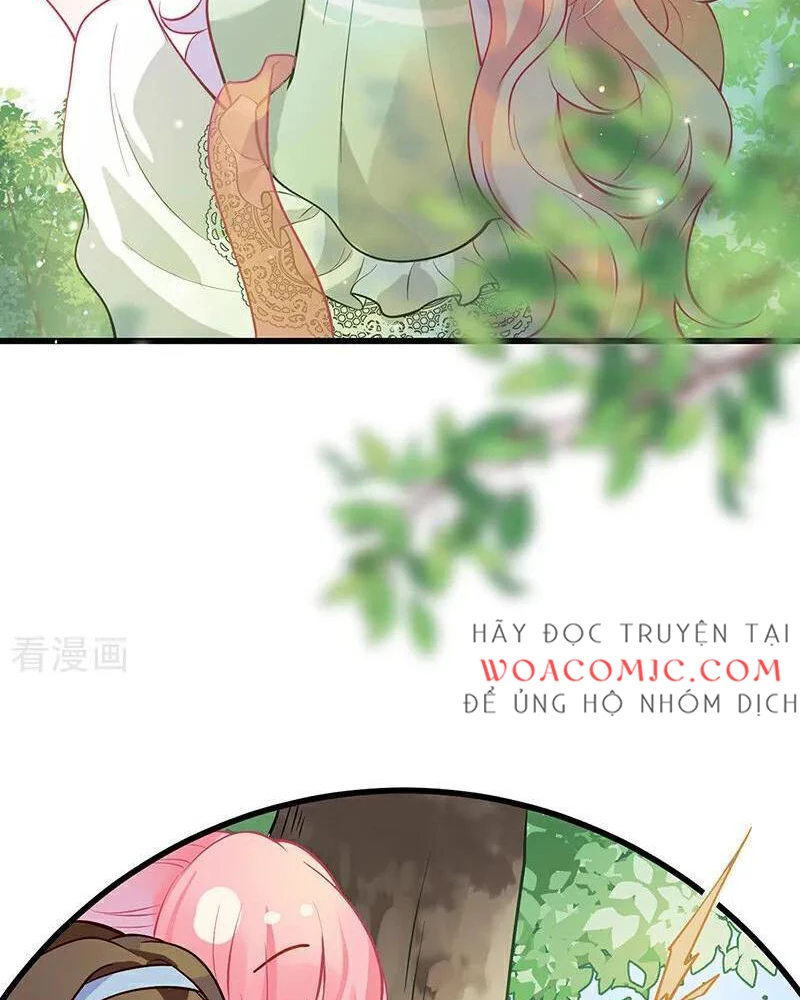 Sau Khi Công Chúa Bội Tình Bạc Nghĩa Chapter 64 - Trang 2