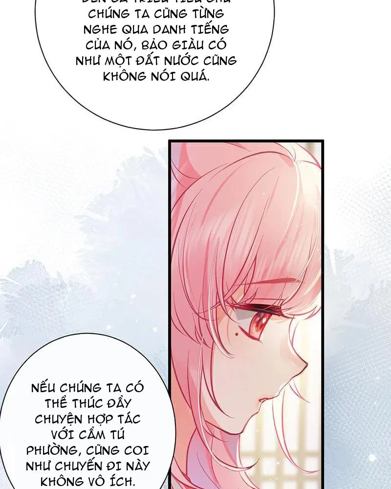 Sau Khi Công Chúa Bội Tình Bạc Nghĩa Chapter 64 - Trang 2