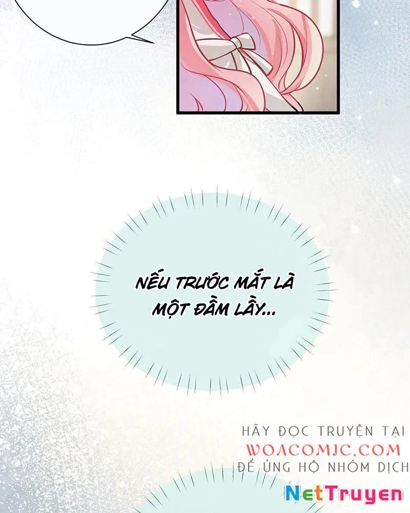 Sau Khi Công Chúa Bội Tình Bạc Nghĩa Chapter 64 - Trang 2