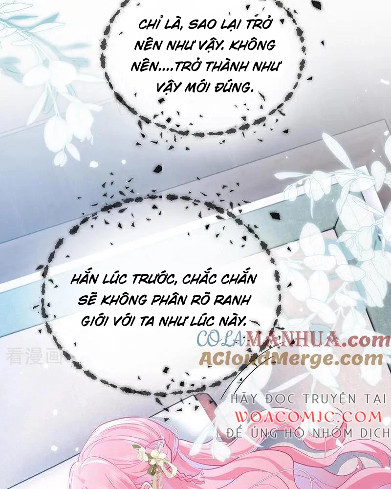 Sau Khi Công Chúa Bội Tình Bạc Nghĩa Chapter 64 - Trang 2