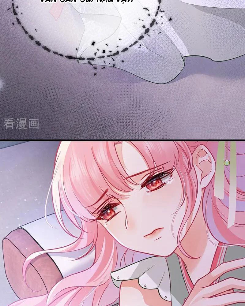 Sau Khi Công Chúa Bội Tình Bạc Nghĩa Chapter 64 - Trang 2
