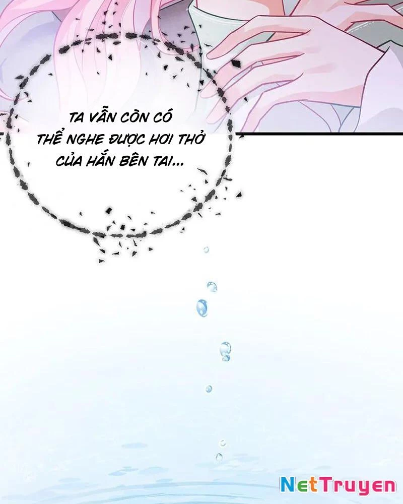 Sau Khi Công Chúa Bội Tình Bạc Nghĩa Chapter 64 - Trang 2