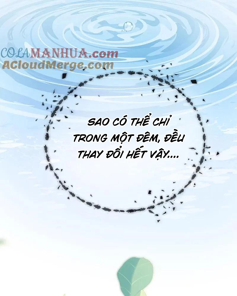 Sau Khi Công Chúa Bội Tình Bạc Nghĩa Chapter 64 - Trang 2