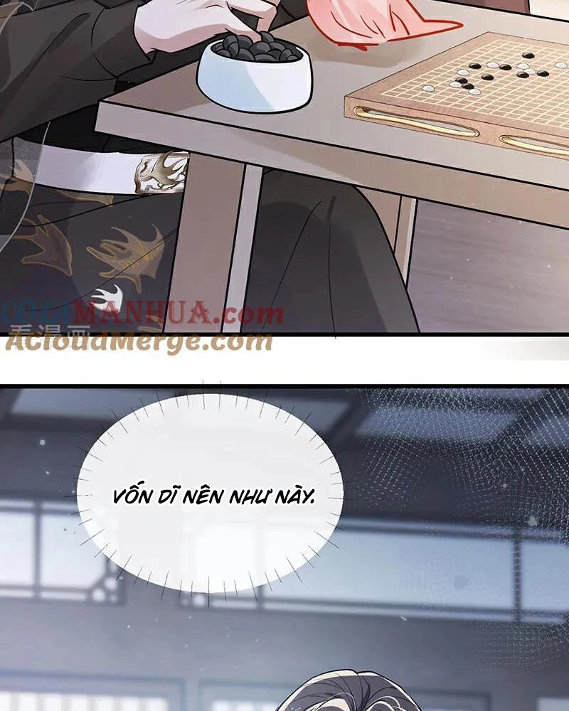 Sau Khi Công Chúa Bội Tình Bạc Nghĩa Chapter 64 - Trang 2