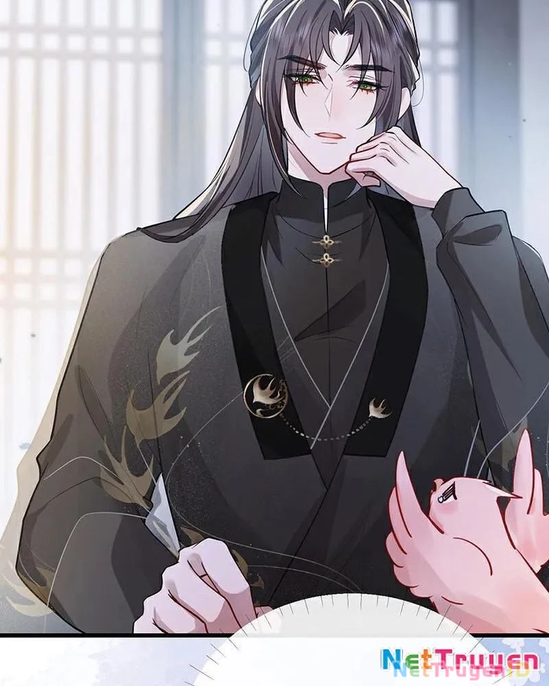 Sau Khi Công Chúa Bội Tình Bạc Nghĩa Chapter 64 - Trang 2