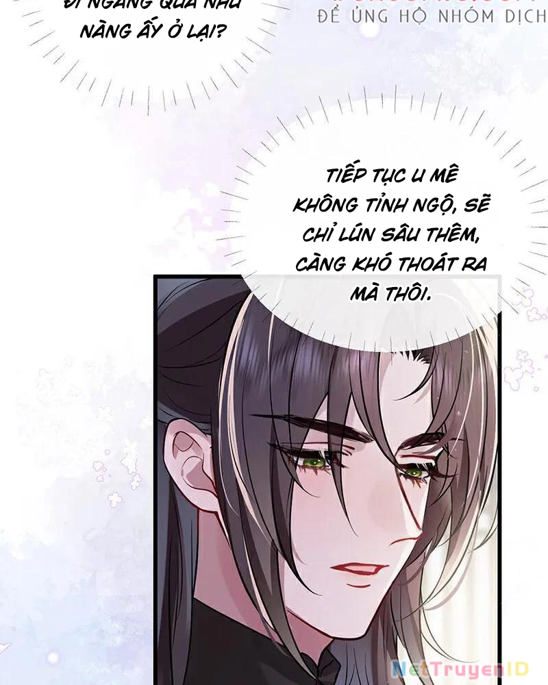 Sau Khi Công Chúa Bội Tình Bạc Nghĩa Chapter 64 - Trang 2