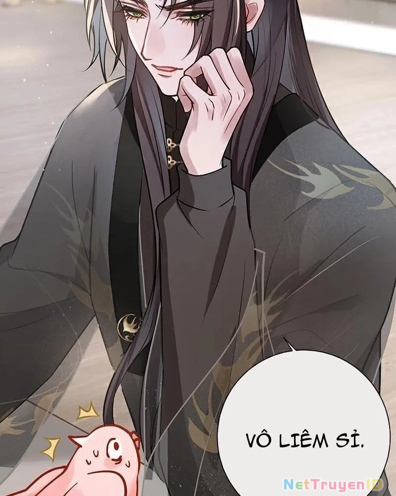 Sau Khi Công Chúa Bội Tình Bạc Nghĩa Chapter 64 - Trang 2