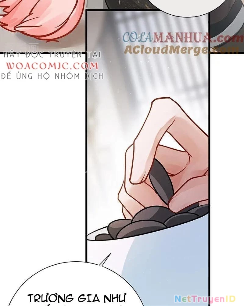 Sau Khi Công Chúa Bội Tình Bạc Nghĩa Chapter 64 - Trang 2