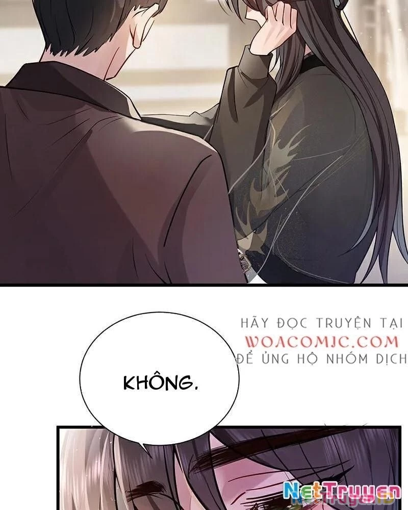 Sau Khi Công Chúa Bội Tình Bạc Nghĩa Chapter 64 - Trang 2