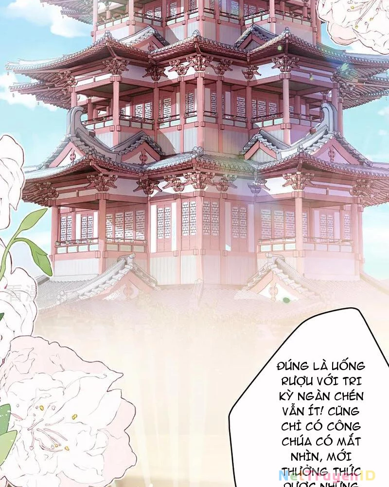 Sau Khi Công Chúa Bội Tình Bạc Nghĩa Chapter 65 - Trang 2