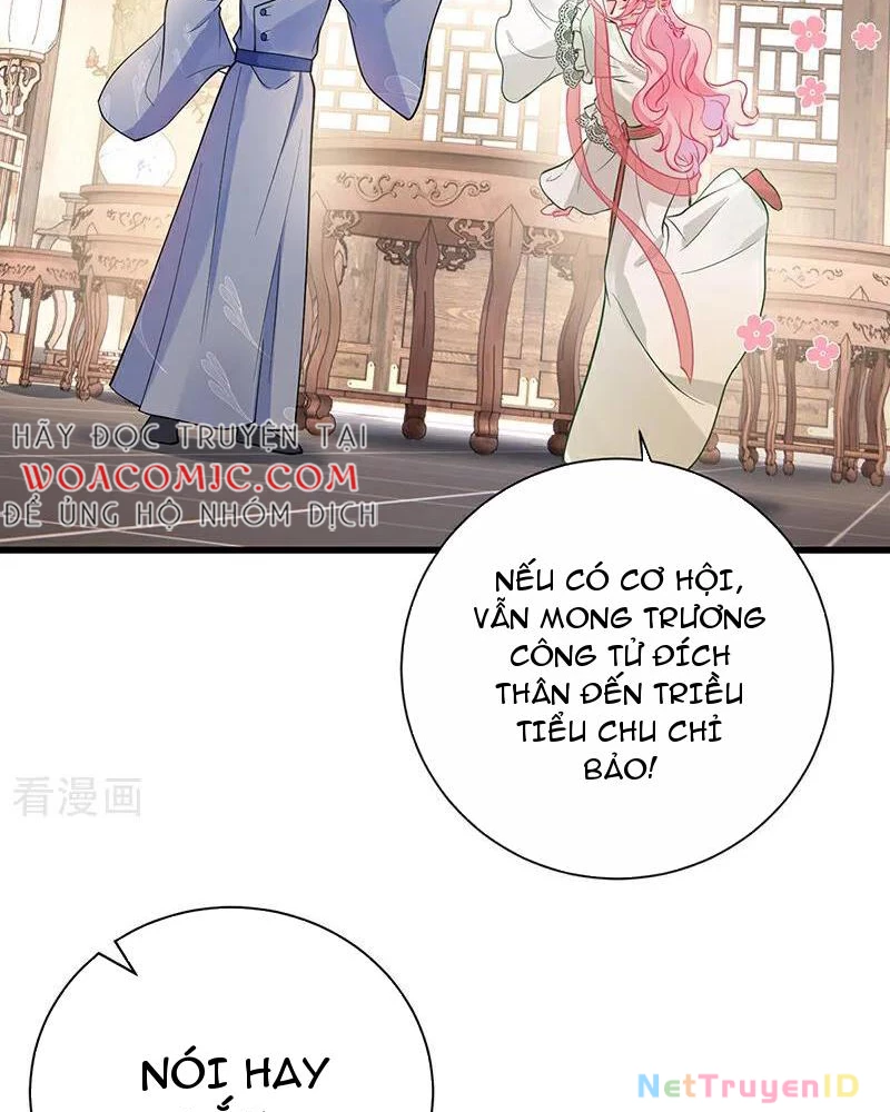 Sau Khi Công Chúa Bội Tình Bạc Nghĩa Chapter 65 - Trang 2