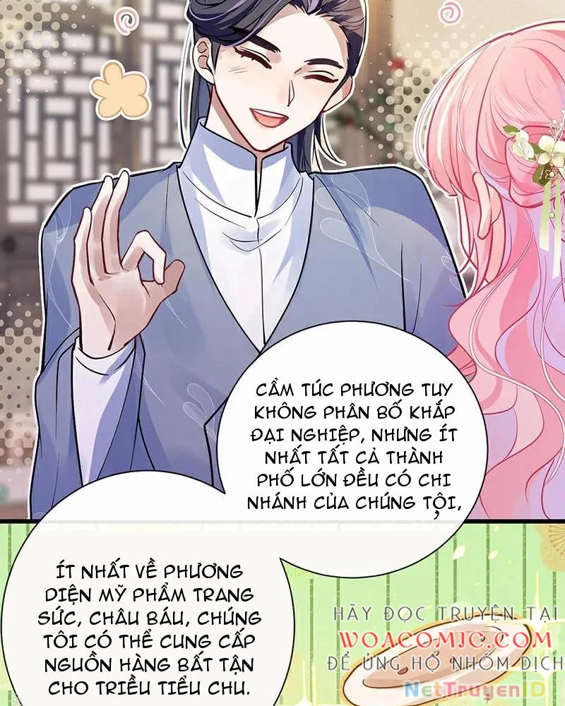 Sau Khi Công Chúa Bội Tình Bạc Nghĩa Chapter 65 - Trang 2