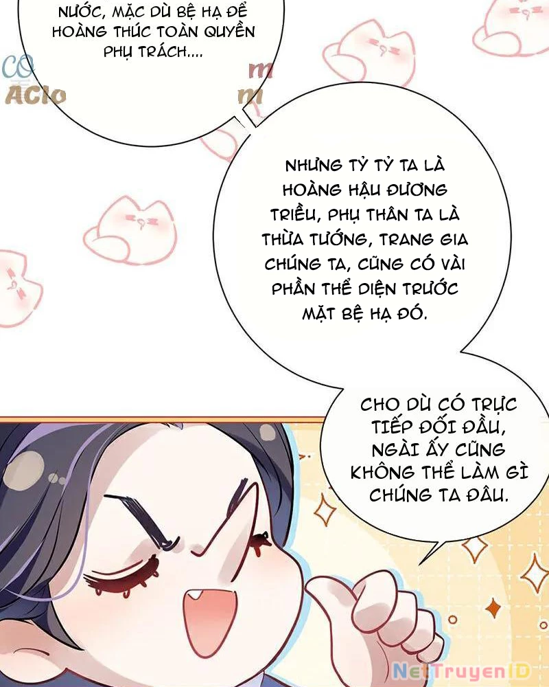 Sau Khi Công Chúa Bội Tình Bạc Nghĩa Chapter 65 - Trang 2