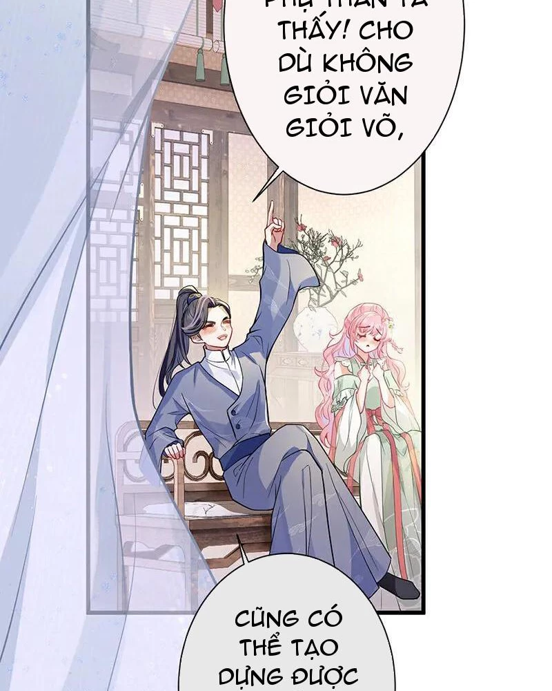 Sau Khi Công Chúa Bội Tình Bạc Nghĩa Chapter 65 - Trang 2