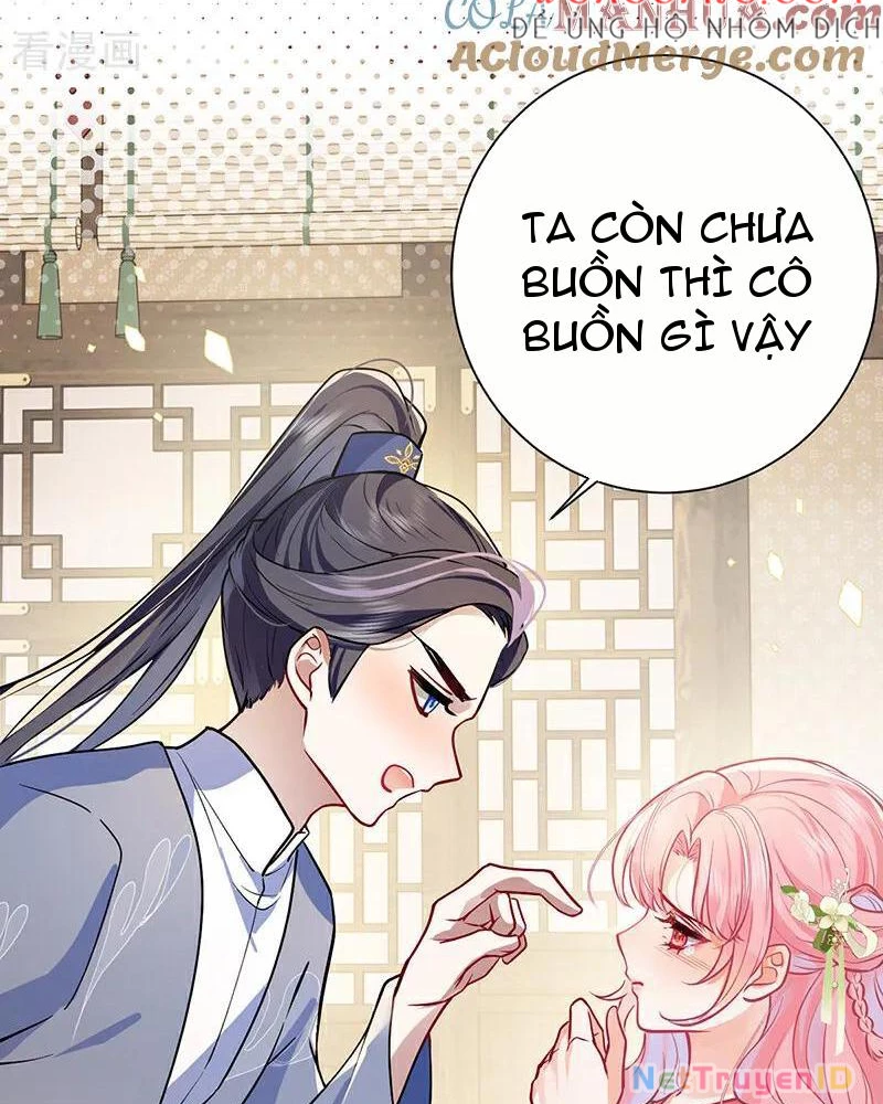 Sau Khi Công Chúa Bội Tình Bạc Nghĩa Chapter 65 - Trang 2